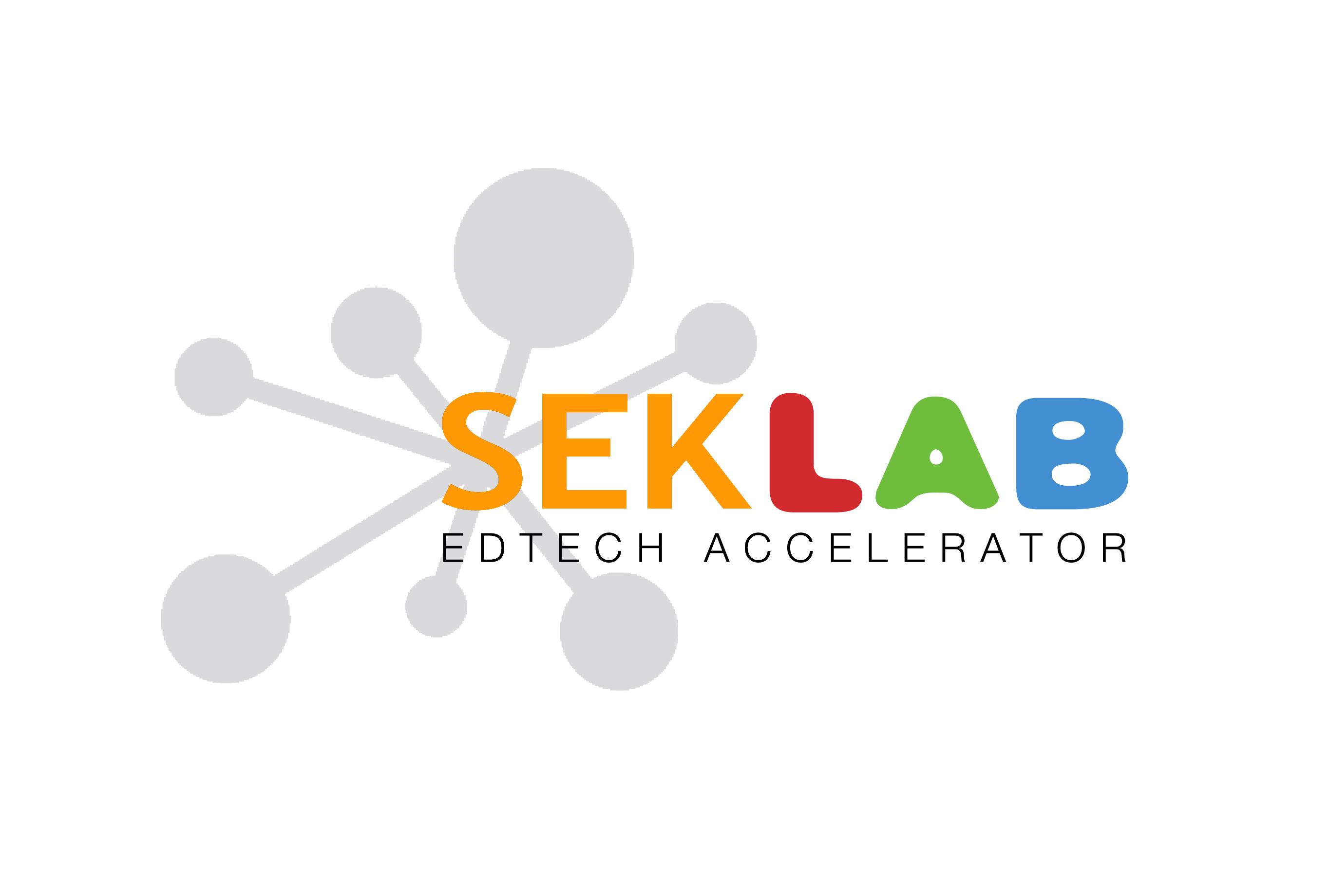 LOGO SEKLAB APAISADO