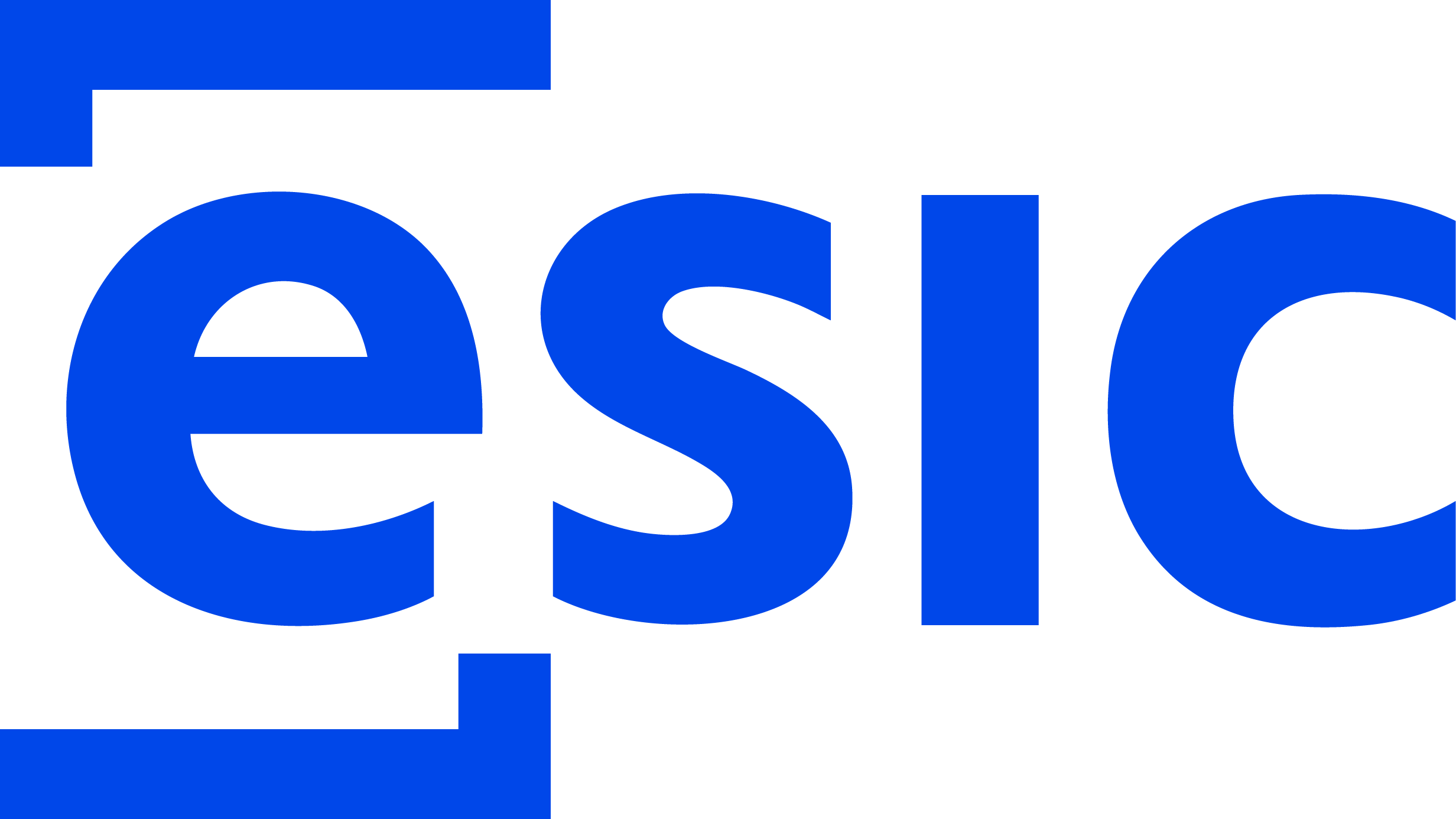 Esic1