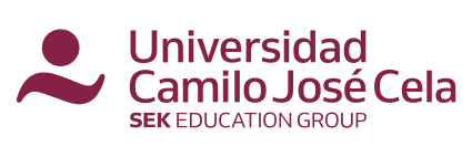 Logo UCJC