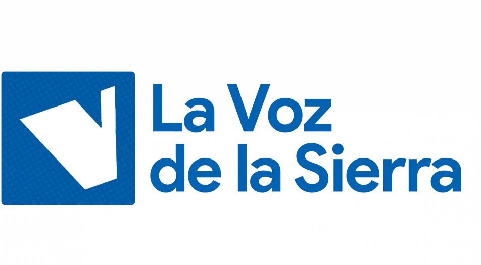 La voz de la sierra