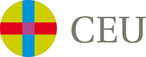 Logo-CEU