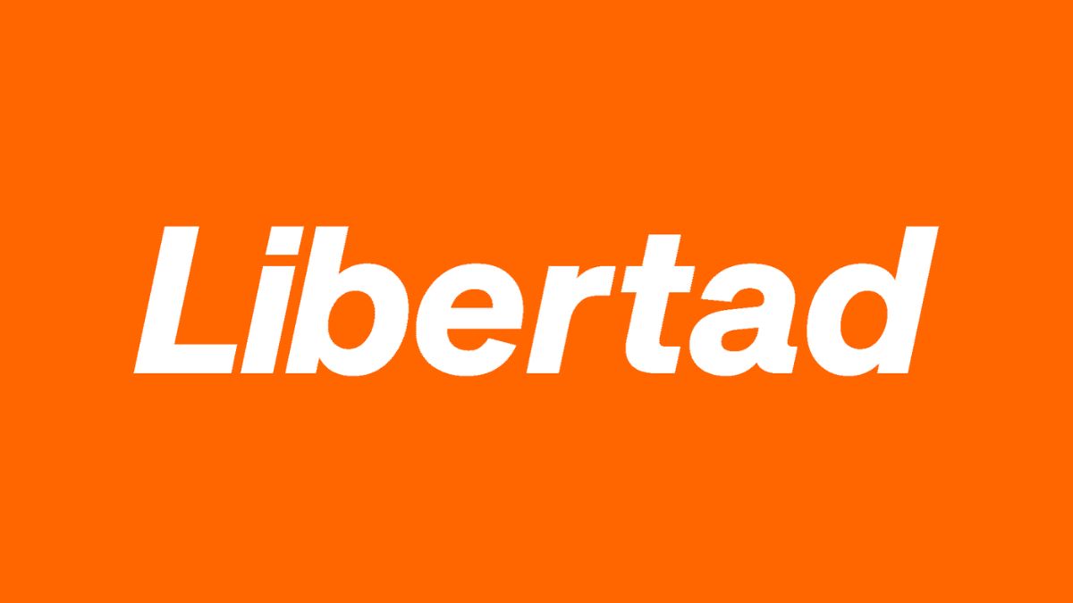 RadioLibertad