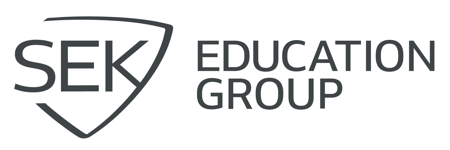 SEK Education