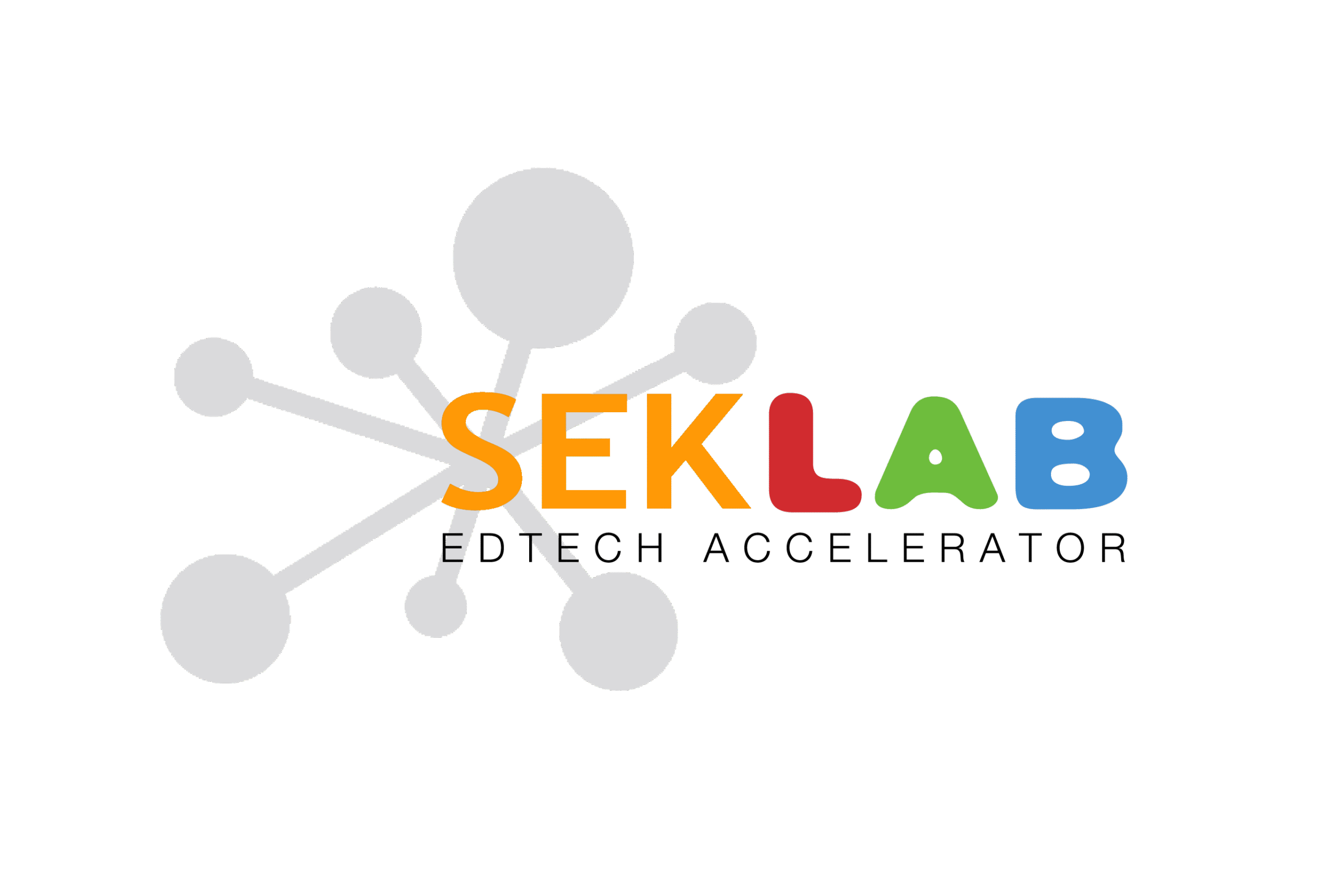 SEKLAB