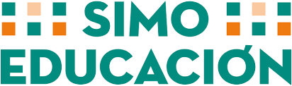 SIMO