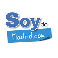 Soy de Madrid