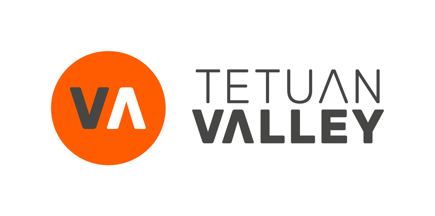 TETUAN